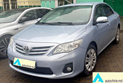 chirie automat chisinau